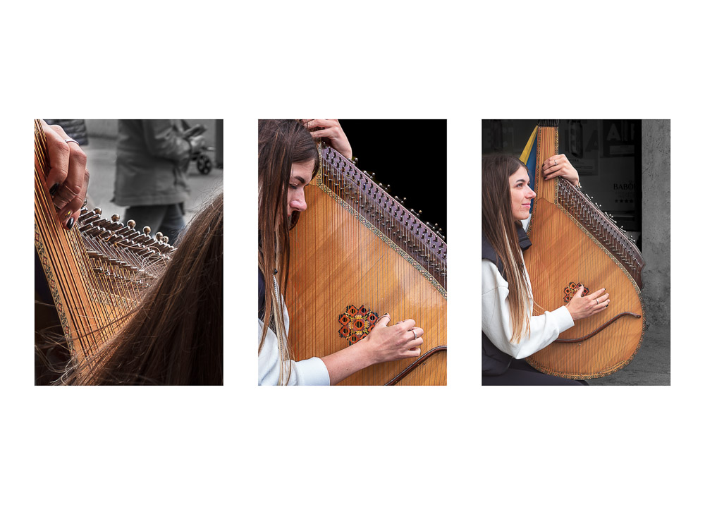 Platz 11 Juergen Bernd